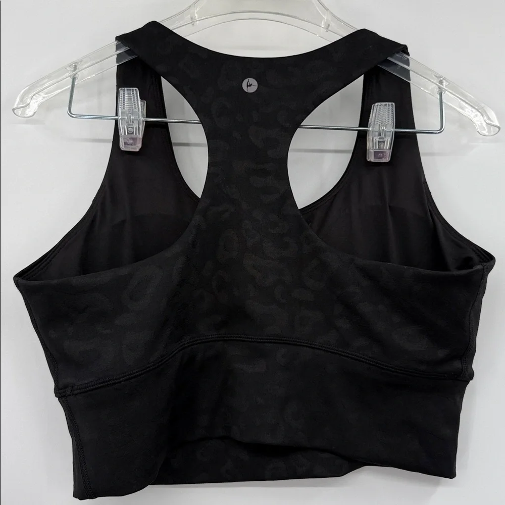 90 Degree By Reflex super cute
